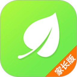 校园家长版