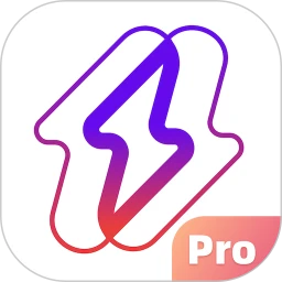 闪动校园Pro