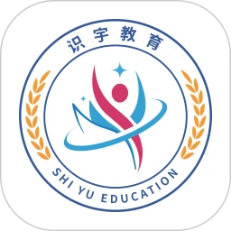 识宇教育