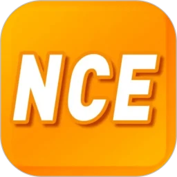 新概念