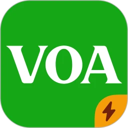 VOA