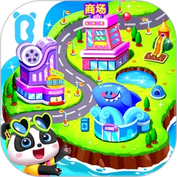 奇妙故事创造家