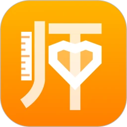 师训宝学员端