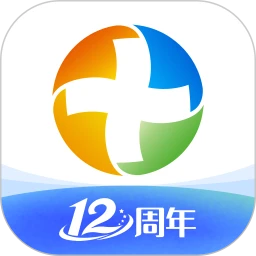 润德教育