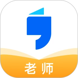 飞象星球老师版