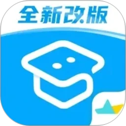 考研帮
