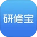 研修宝