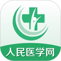 医学直播课堂