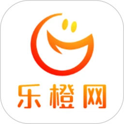 乐橙网
