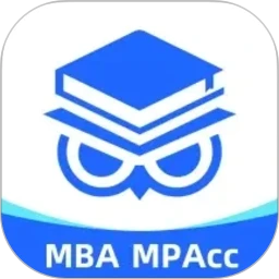 MBA大师