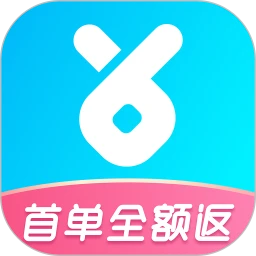虚贝租号