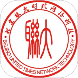 联大学堂