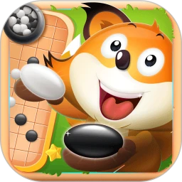 野狐少儿围棋