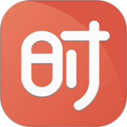 时政题库