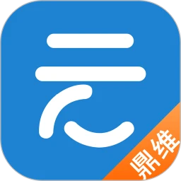 云课堂