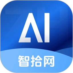 智合AI