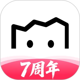 印先森