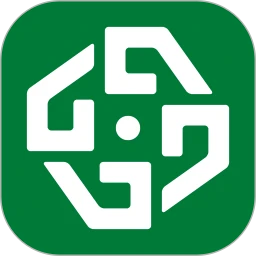 佑安宝