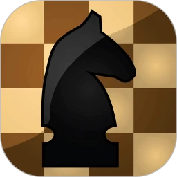 国际象棋学堂