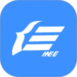 潇湘高考