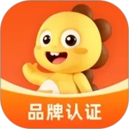 VIPKID英语