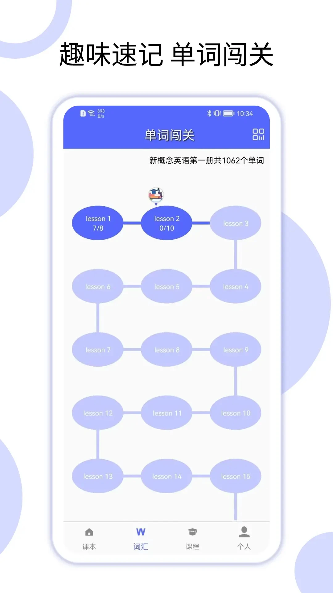 新概念截图