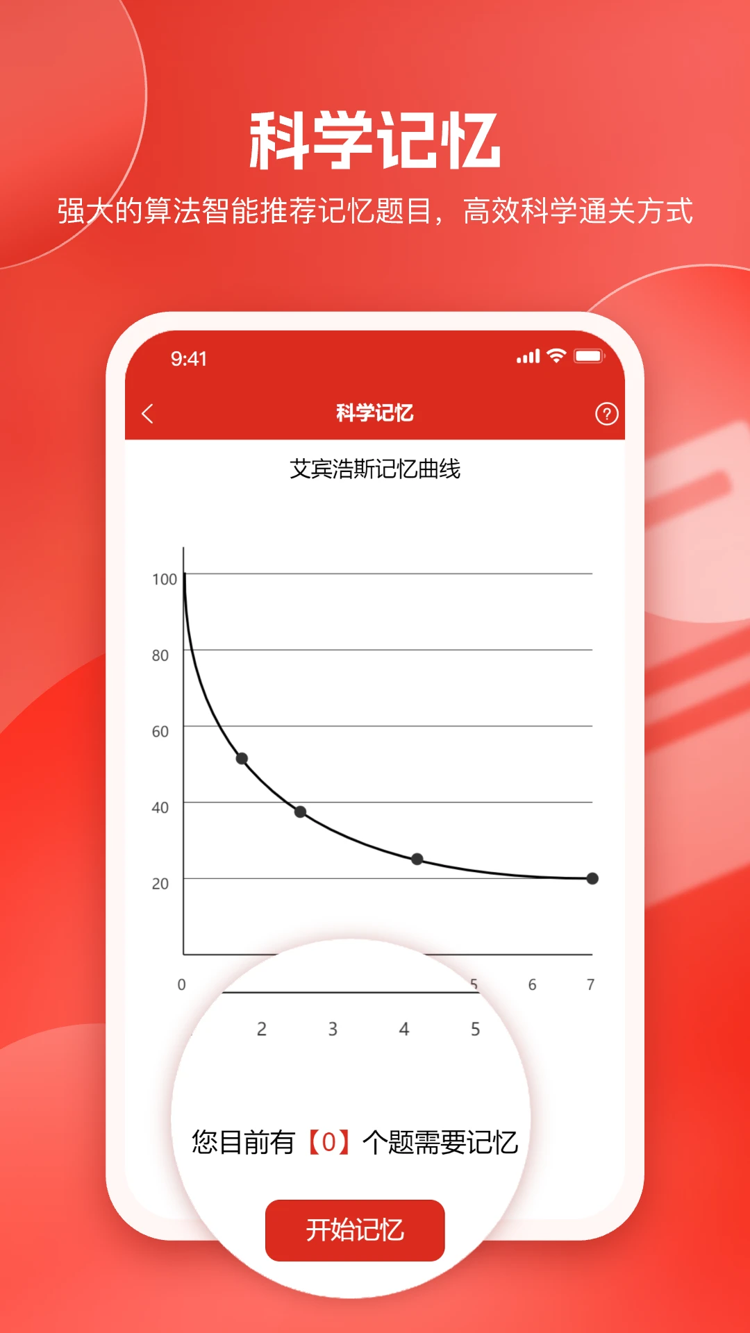 美题截图