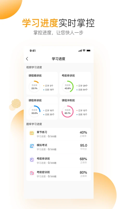 必过截图