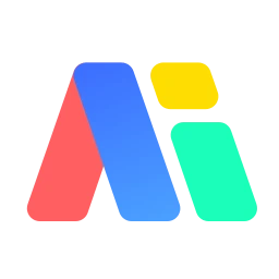 AI设计家