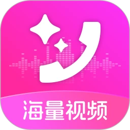 多多来电秀