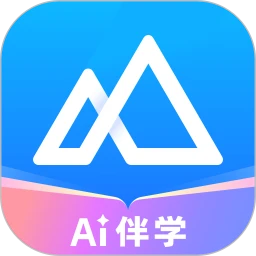 嗨学课堂