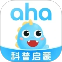 ahakid启蒙