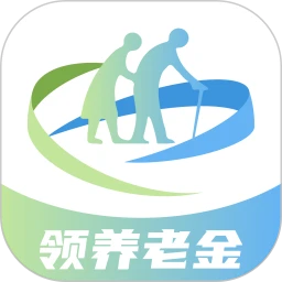 智慧养老