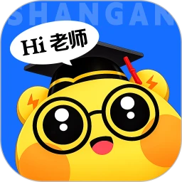 上岸熊