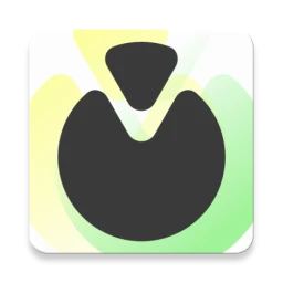 爱说派 - voicepie