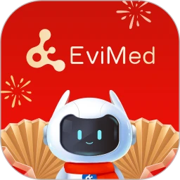 EviMed