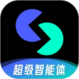 天工