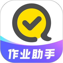 快对AI