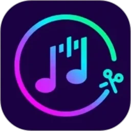 音乐剪辑师