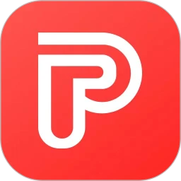 PPT制作岛