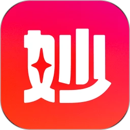 妙鸭