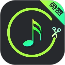 音乐剪辑助手