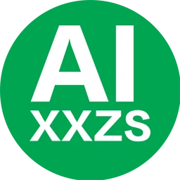 AI学习助手