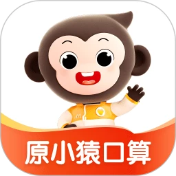 小猿AI