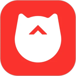 编程猫在线