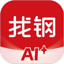 找钢网