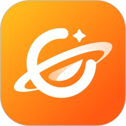 GitMind思乎