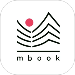 MOJi阅读