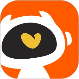 乐活元