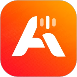 AI库